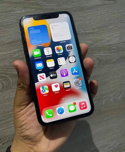 iPhone 11 non pta JV  i phone xs max xr gv approved 2