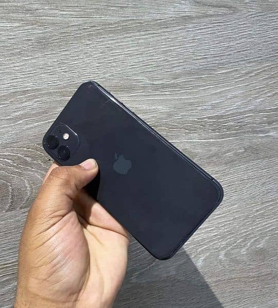 iPhone 11 non pta JV  i phone xs max xr gv approved 3