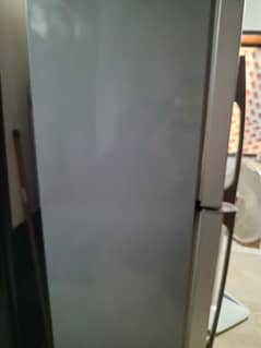 big size refrigerator