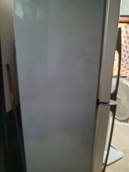 big size refrigerator 0