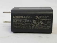 for Fujitsu Japan made by Chicony 10w best charger