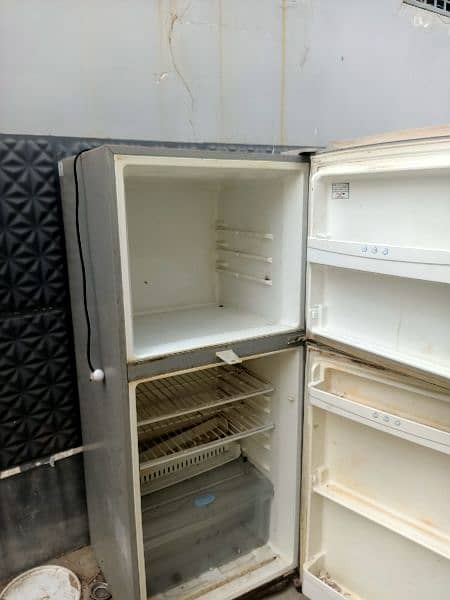 hier refrigerator 1
