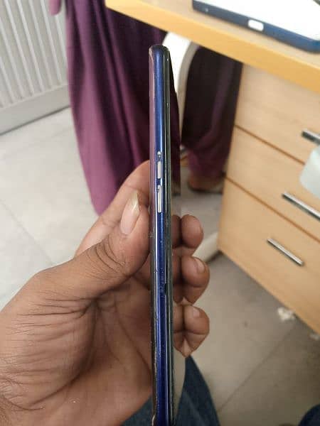 Oppo F11 Pro 6/128 2