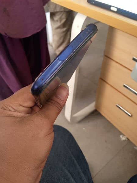 Oppo F11 Pro 6/128 4