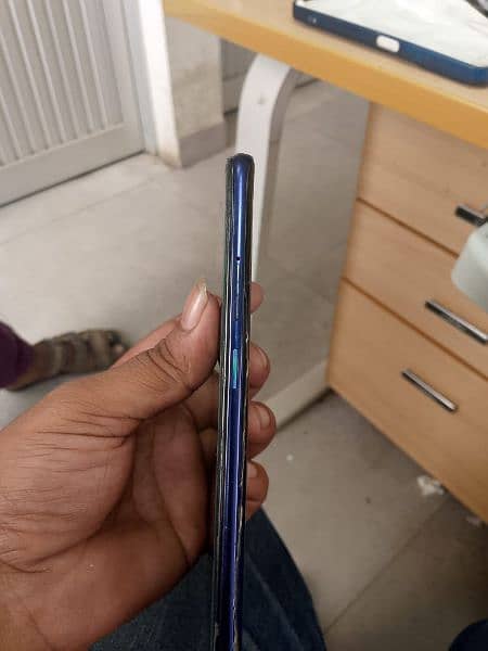 Oppo F11 Pro 6/128 7