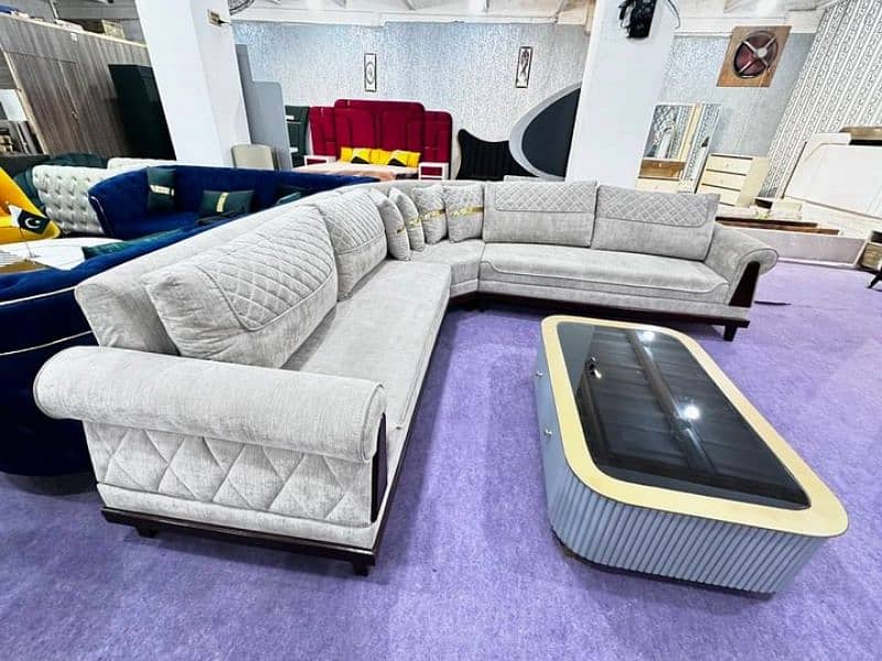 new furniture karkhane wale price may 1