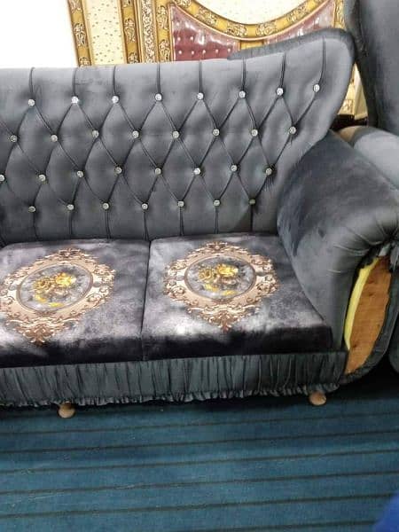 new furniture karkhane wale price may 7