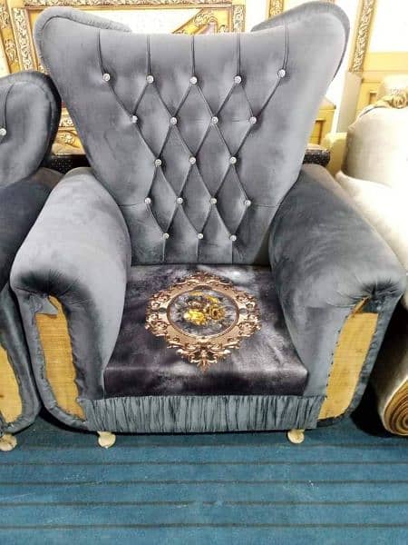 new furniture karkhane wale price may 8