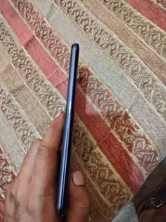 Oppo F11