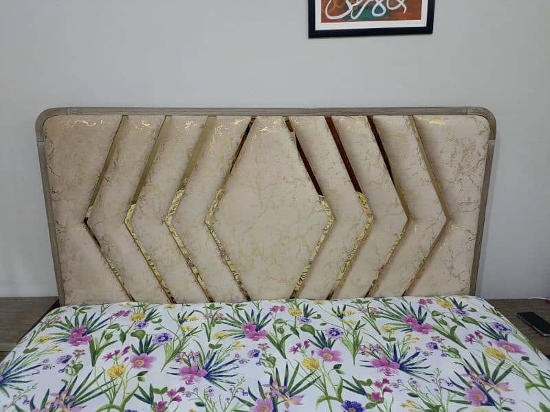 king size bed set 1