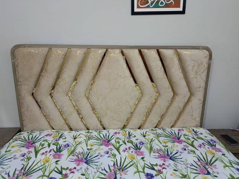 king size bed set 2