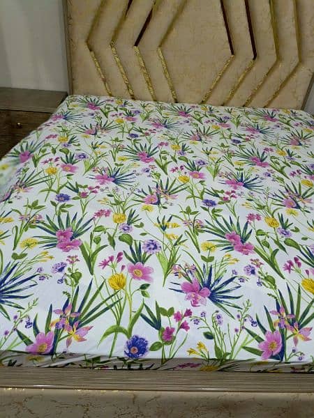 king size bed set 6