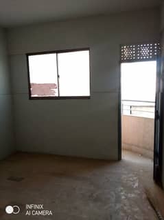 2 Bed+ common flat for rent