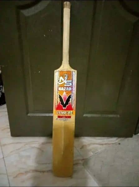 Hardball cricket kit for sale | good level cricket kit 19
