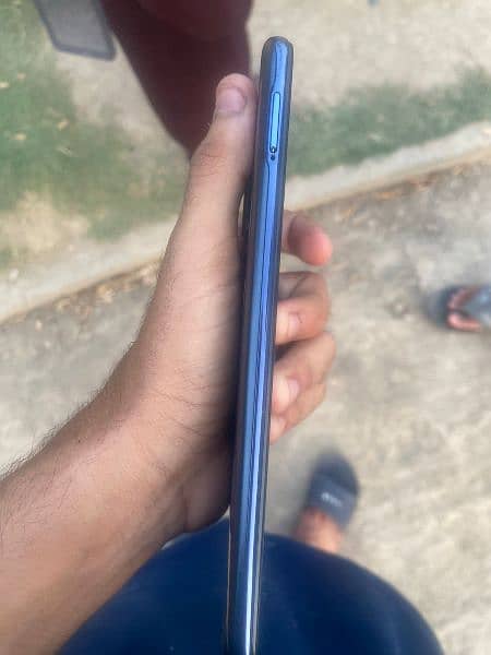 Infinix note 10 pro 0