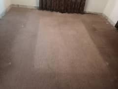 carpet 15x12 feet