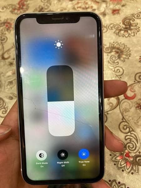 IPHONE XR NON PTA 64Gb 0