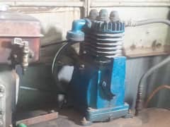 air compressor machine, tyre, hawa, puncture machine