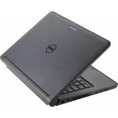 Laptop Dell New 0