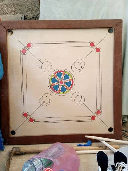 Carrom board for sale 1