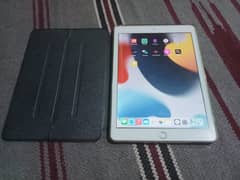 Apple iPad air 2 64Gb Bypass