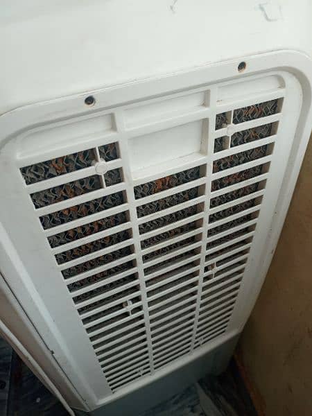 Original Asia cooler for urgent sale 1