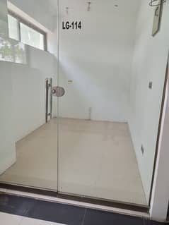Shop for rent in gulberg green islamabad 0