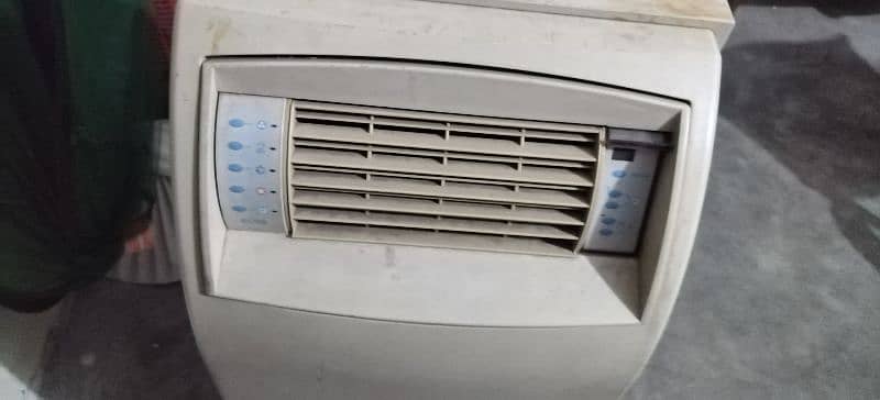 AC for sale 2