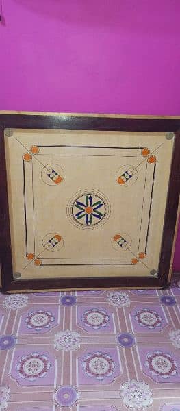 carrom board 3