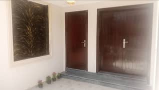 05 MARLA HOUSE FOR SALE LDA APPROVED IN LOW COST-G BLOCK PHASE 2 BAHRIA ORCHARD LAHORE 0