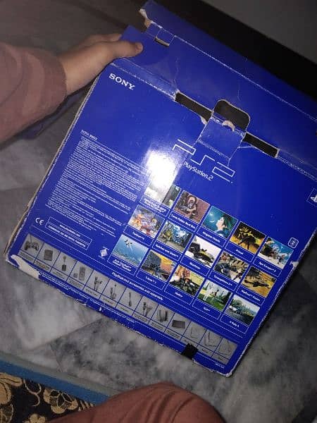 play station 2 for sale 0