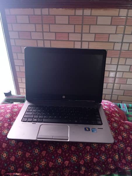 laptop hp 0