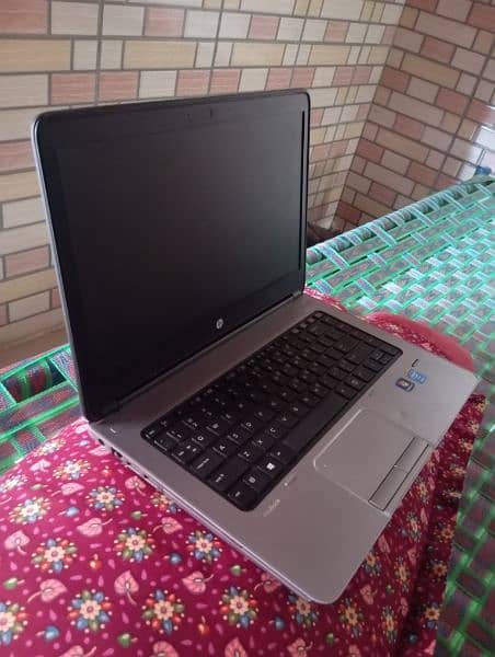 laptop hp 1