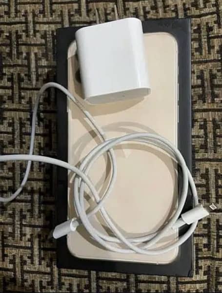 iphone 11 pro max 100% original charger 0