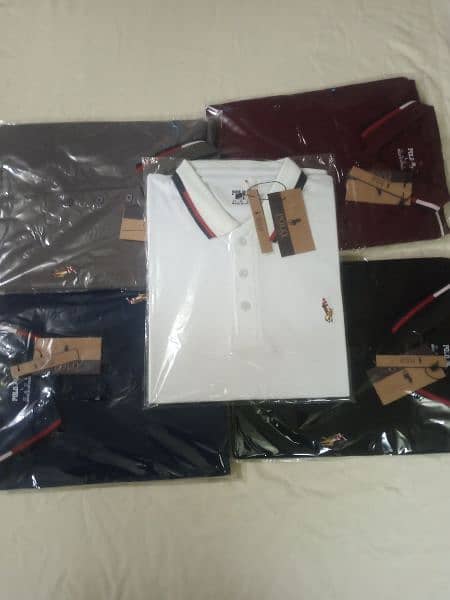 man shirt, men polo shirt, pk polo shirt, 0