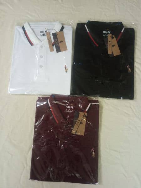 man shirt, men polo shirt, pk polo shirt, 1