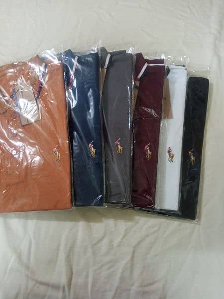 man shirt, men polo shirt, pk polo shirt, 2