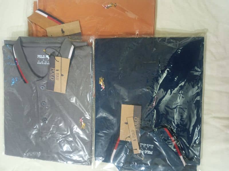 man shirt, men polo shirt, pk polo shirt, 3