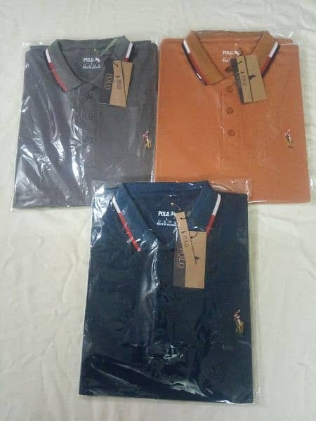 man shirt, men polo shirt, pk polo shirt, 4