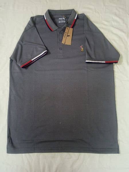 man shirt, men polo shirt, pk polo shirt, 5