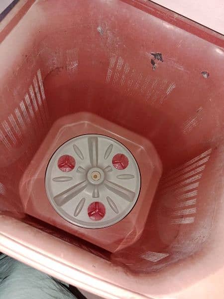 washing machine for sale 0