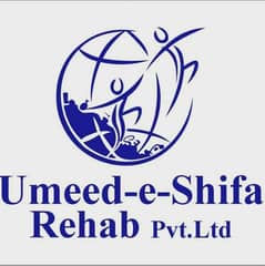 Clinical Psychologist Needed In Banigala, Islamabad