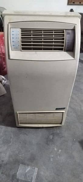 Ac cooler 4