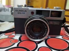 photo camera for sale in good condition all ok h