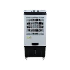 nasgas room Cooler Used for 1 month only (New)