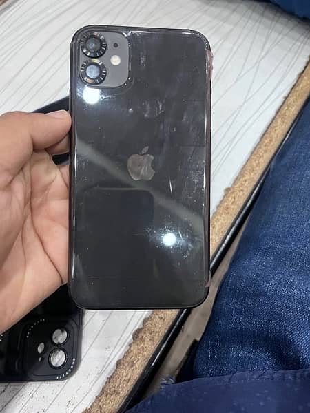 iphone 11 non pta jv sim 64gb 0