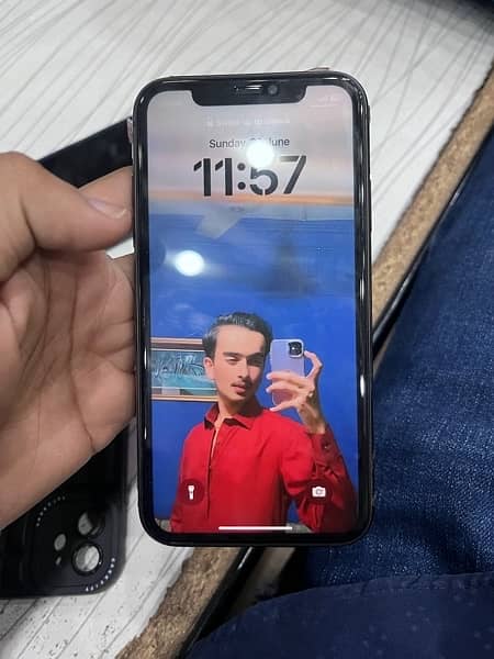 iphone 11 non pta jv sim 64gb 1