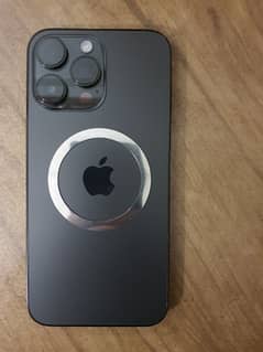 Apple iPhone 14 Pro Max Approved