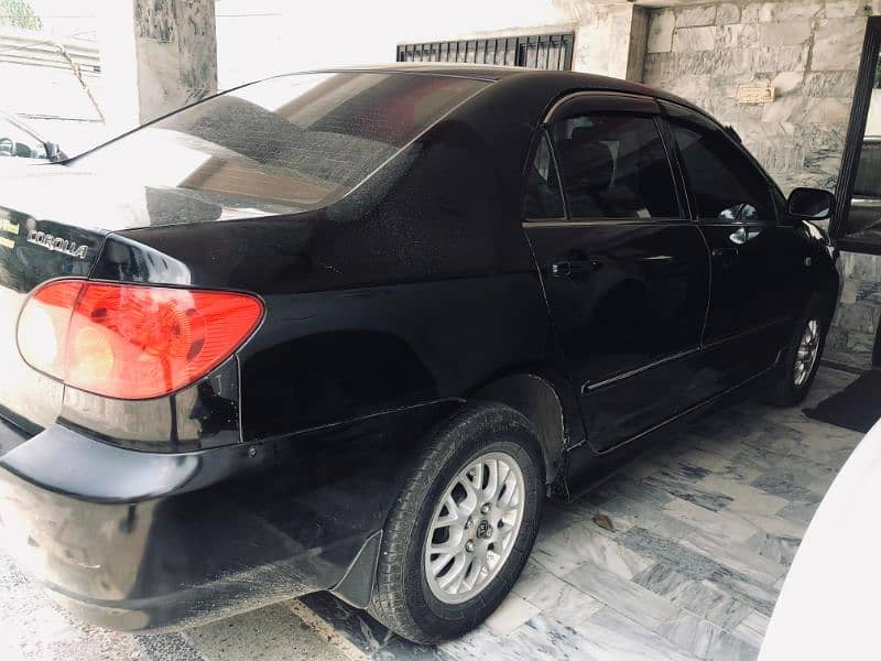 corolla se-sallon 13