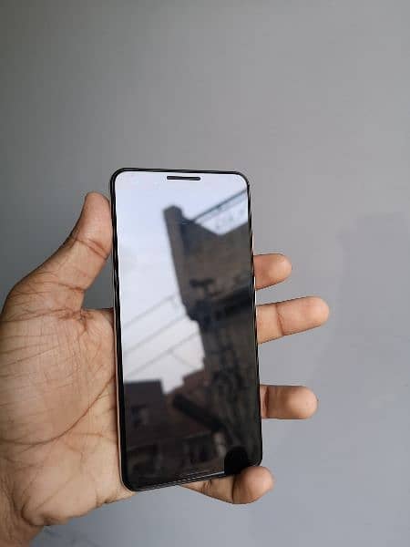 Google Pixel 3 urgent sale 2